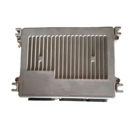 Các bộ phận động cơ bơm nước 4972857 4955708 Cho máy đào R455 R505 XE470 XE490 LG950 Cummins M11 Động cơ