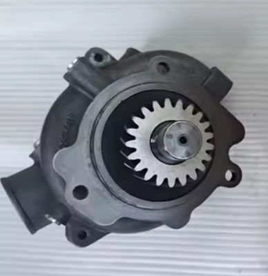 Các bộ phận động cơ bơm nước 4972857 4955708 Cho máy đào R455 R505 XE470 XE490 LG950 Cummins M11 Động cơ
