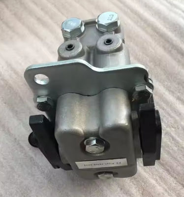 PC200-6 PC400-6 PC450LC-6 PC60-7 PC70-7 PC100-6 PC120-6 Van thử nghiệm máy đào 702-16-01430