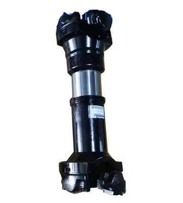 PC1250-7 Ống lắc máy đào 21N-26-31110 Điều kiện mới gốc PC1250-8 Phân bộ