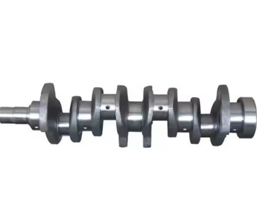 PC1250-7 Ống lắc máy đào 21N-26-31110 Điều kiện mới gốc PC1250-8 Phân bộ