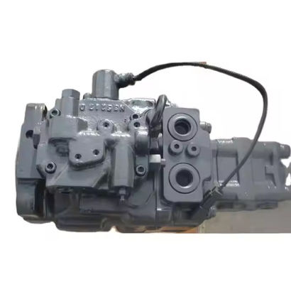 Điều kiện mới gốc PC40-2 PC50-2 máy đào bơm chính thủy lực 708-3S-00522