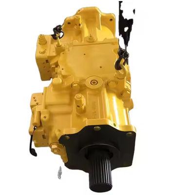 Máy đào bơm thủy lực Assy 708-2K-00011 708-2K-00015 7082K00032 708-2K-00024 7082K00025