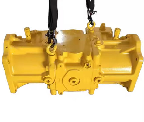 Máy đào bơm thủy lực Assy 708-2K-00011 708-2K-00015 7082K00032 708-2K-00024 7082K00025