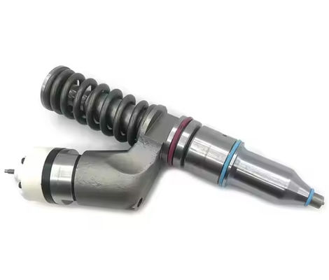 Các bộ phận động cơ khoan động cơ C15 C27 C32 R2284 374-0750 3740750 Máy phun nhiên liệu