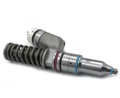 Các bộ phận động cơ khoan động cơ C15 C27 C32 R2284 374-0750 3740750 Máy phun nhiên liệu