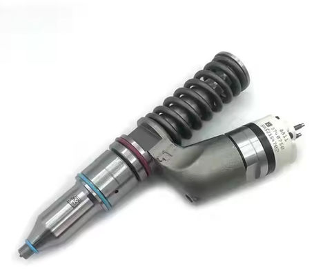 Các bộ phận động cơ khoan động cơ C15 C27 C32 R2284 374-0750 3740750 Máy phun nhiên liệu