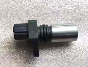 PC400-7 Cảm biến tốc độ máy đào 6217-81-9210 029600-0580