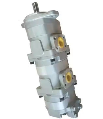 Máy đào bơm thủy lực 705-56-34360 7055634360 Cho máy đào PC1100-6 PC1250-7 PC1100SE-6