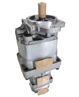 Máy đào bơm thủy lực 705-56-34360 7055634360 Cho máy đào PC1100-6 PC1250-7 PC1100SE-6