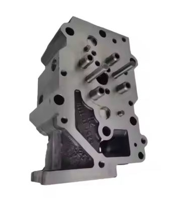 Phụ kiện chất lượng cao 6251-11-1100 Bộ phận máy đào PC400-8 6D125 Bộ phận đầu xi lanh động cơ