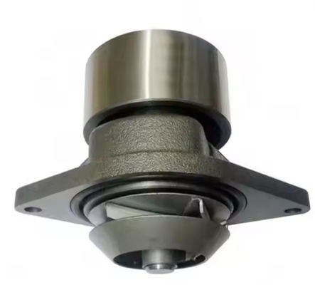 Máy bơm nước mới 3286277 6735-61-1101 cho PC200-6