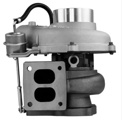 Máy bơm nước mới 3286277 6735-61-1101 cho PC200-6