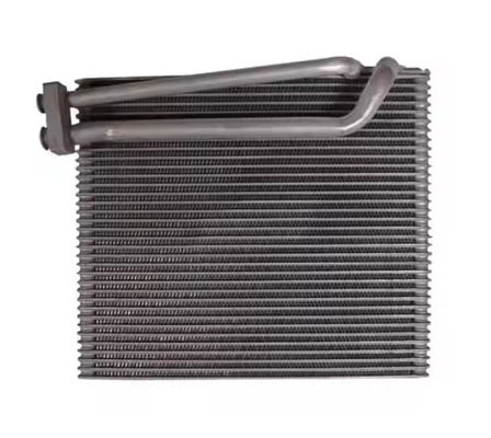 Máy bơm nước mới 3286277 6735-61-1101 cho PC200-6