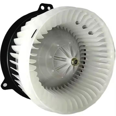 Máy bơm nước mới 3286277 6735-61-1101 cho PC200-6