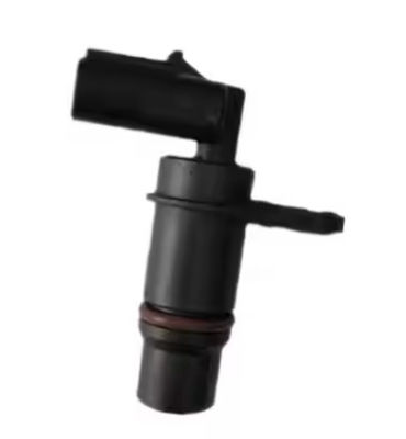 Máy bơm nước máy đào 6209-61-1100 Đối với PC200-6 PC210-6 PC220-6 Máy bơm nước động cơ diesel