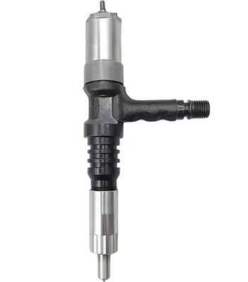 Máy bơm nước máy đào 6209-61-1100 Đối với PC200-6 PC210-6 PC220-6 Máy bơm nước động cơ diesel