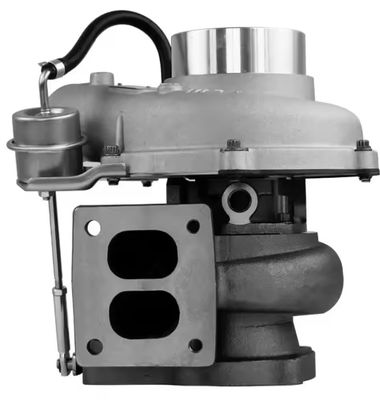 Máy đào bơm thủy lực chính PC55MR-2 PC56-7 Máy đào bơm thủy lực 708-3S-00522 708-3S-00521 708-3S-00830
