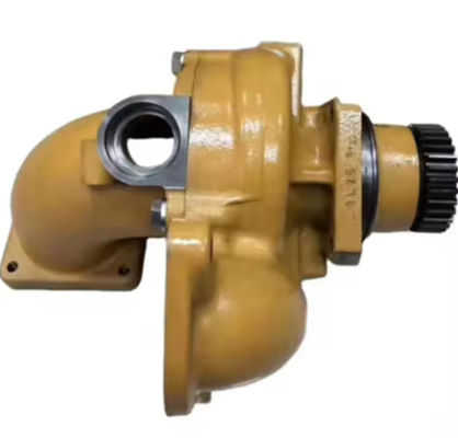 Máy đào PC1250-7 Máy bơm nước 6240-61-1106 6240-61-1104 6240-61-1103