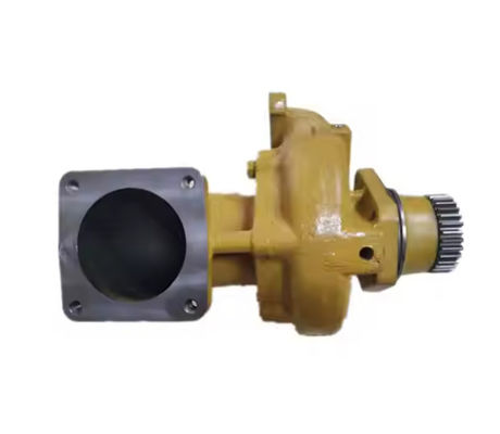 Máy đào PC1250-7 Máy bơm nước 6240-61-1106 6240-61-1104 6240-61-1103