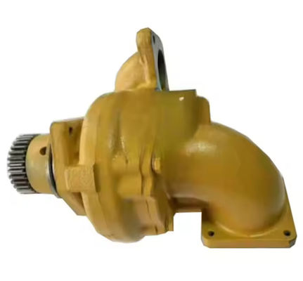 Máy đào PC1250-7 Máy bơm nước 6240-61-1106 6240-61-1104 6240-61-1103
