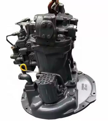 ZX240-3 Bộ phận máy đào HPV118HW Máy bơm thủy lực 9257348