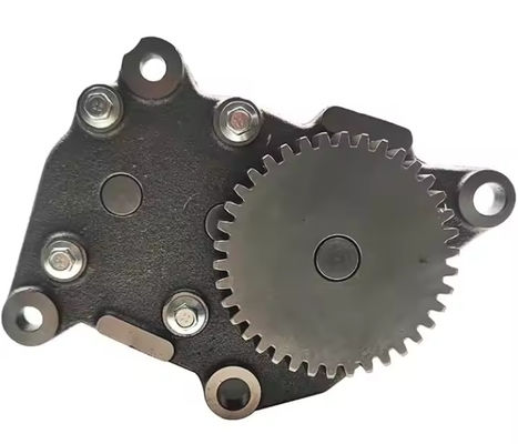 Các bộ phận động cơ khoan 6240-51-1100 6240511100 Máy diesel bơm dầu nhiên liệu SAA6D170E 6D170 PC1250-11