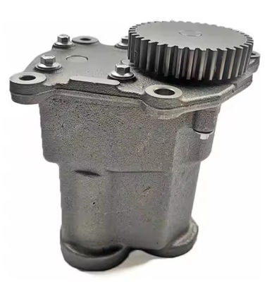 Các bộ phận động cơ khoan 6240-51-1100 6240511100 Máy diesel bơm dầu nhiên liệu SAA6D170E 6D170 PC1250-11