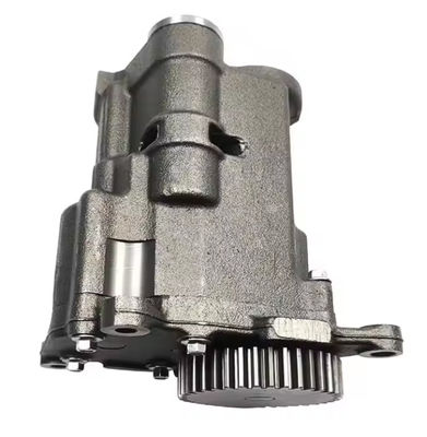 Các bộ phận động cơ khoan 6240-51-1100 6240511100 Máy diesel bơm dầu nhiên liệu SAA6D170E 6D170 PC1250-11