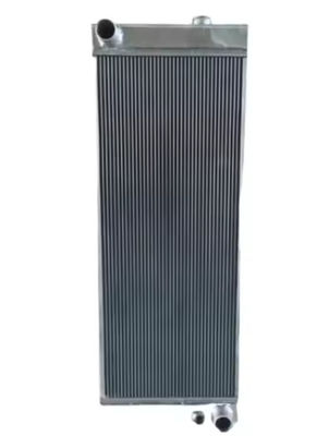 207-03-75120 Máy sưởi nước cho PC300-8 và PC400-7 Động cơ máy móc
