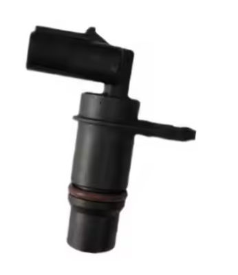 Máy đào nguyên bản PC300-8 6261-81-2902 SAA6D125E Máy cảm biến vị trí động cơ 6261812902