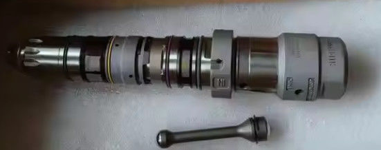 Máy đào PC1250-7 gốc SAA6D170E-3E-8 Động cơ 6560-11-1113 Máy phun