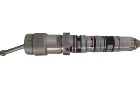 Máy đào PC1250-7 gốc SAA6D170E-3E-8 Động cơ 6560-11-1113 Máy phun