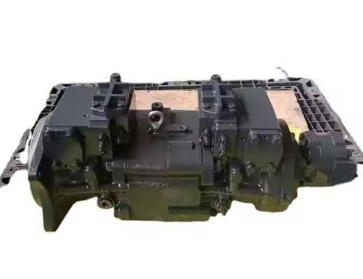 Máy bơm chính thủy lực quạt 708-2H-00440 cho hiệu suất máy đào