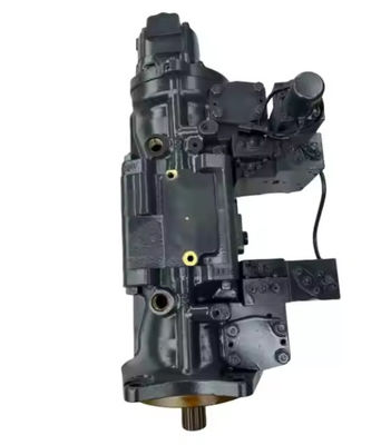 Máy bơm chính thủy lực quạt 708-2H-00440 cho hiệu suất máy đào