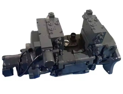 Máy bơm chính thủy lực quạt 708-2H-00440 cho hiệu suất máy đào