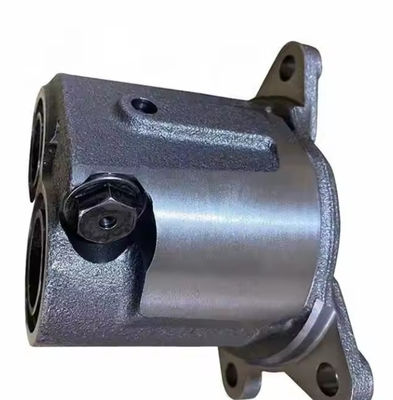Máy bơm dầu sản phẩm mới 6251-51-1001
