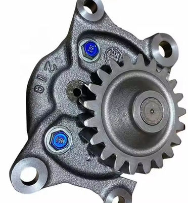 Máy bơm dầu sản phẩm mới 6251-51-1001