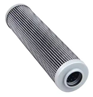 Bộ lọc thủy lực diesel 569-43-83920 5694383920PC Bộ phận máy móc kỹ thuật bộ lọc