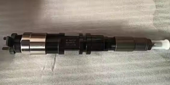 Bộ lọc thủy lực diesel 569-43-83920 5694383920PC Bộ phận máy móc kỹ thuật bộ lọc