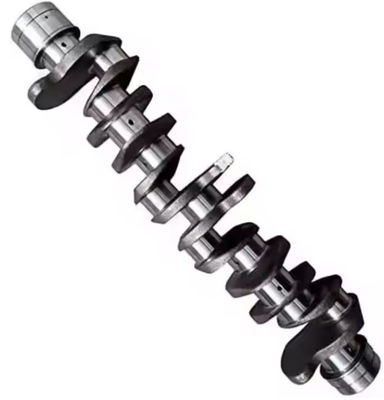 Bộ lọc thủy lực diesel 569-43-83920 5694383920PC Bộ phận máy móc kỹ thuật bộ lọc