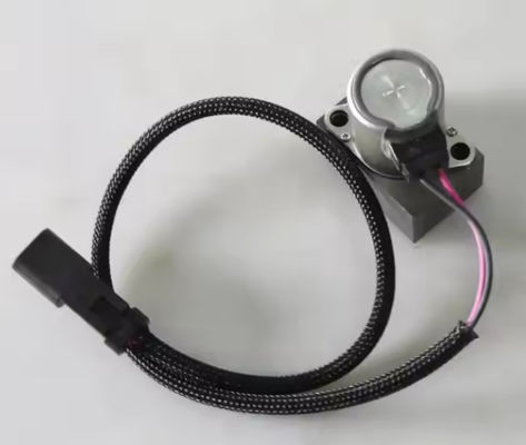 Bộ lọc thủy lực diesel 569-43-83920 5694383920PC Bộ phận máy móc kỹ thuật bộ lọc