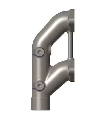Cao chất lượng động cơ diesel piston 6754-31-2112 bán nóng sản phẩm nhà sản xuất bán trực tiếp phụ kiện máy đào