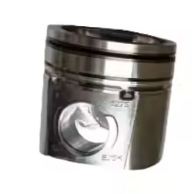 Cao chất lượng động cơ diesel piston 6754-31-2112 bán nóng sản phẩm nhà sản xuất bán trực tiếp phụ kiện máy đào