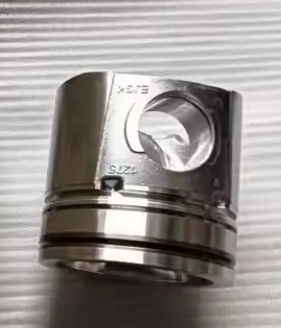 Cao chất lượng động cơ diesel piston 6754-31-2112 bán nóng sản phẩm nhà sản xuất bán trực tiếp phụ kiện máy đào