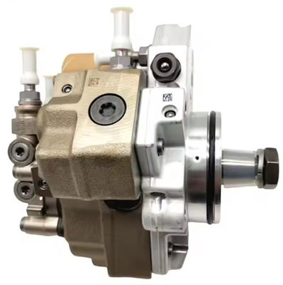 Thiết bị phụ kiện động cơ khoan 6754-71-1012 6754-71-1310 Bơm nhiên liệu cho PC200-8 PC220-8