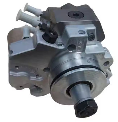 Thiết bị phụ kiện động cơ khoan 6754-71-1012 6754-71-1310 Bơm nhiên liệu cho PC200-8 PC220-8
