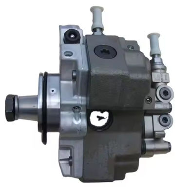 Thiết bị phụ kiện động cơ khoan 6754-71-1012 6754-71-1310 Bơm nhiên liệu cho PC200-8 PC220-8