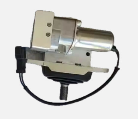 Thiết bị phụ kiện thợ khoan Máy bay 702-16-04290 7021604290 Nhà máy sản xuất PC220-8 PC300-8 PC400-8