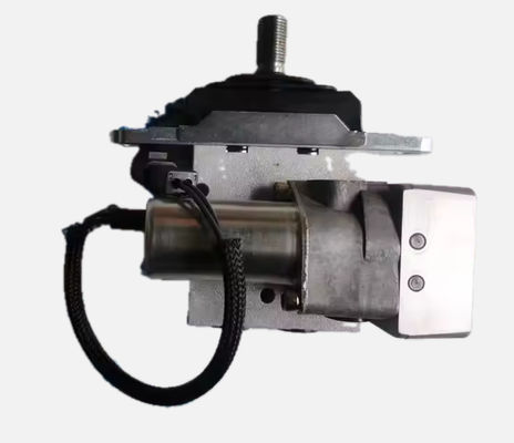 Thiết bị phụ kiện thợ khoan Máy bay 702-16-04290 7021604290 Nhà máy sản xuất PC220-8 PC300-8 PC400-8